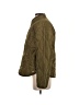 Scotch & Soda 100% Polyester Green Jacket Size XS - photo 5