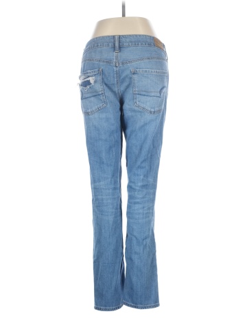 American Eagle Outfitters Jeans (view 2)