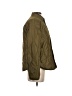 Scotch & Soda 100% Polyester Green Jacket Size XS - photo 4