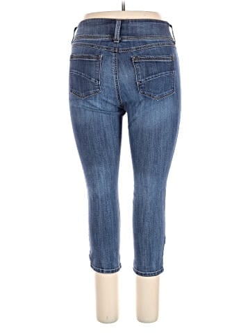 Signature Studio Jeans (view 2)