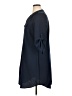 Millenium Blue Casual Dress Size XL - photo 5