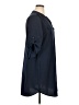 Millenium Blue Casual Dress Size XL - photo 4