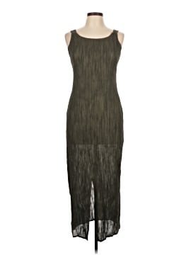 Assorted Brands Casual Dress