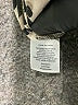 Halogen 100% Polyester Tan Sleeveless Blouse Size L - photo 8