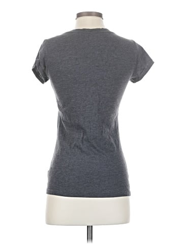 New Era Short Sleeve T-Shirt (view 2)