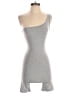 JLUXLABEL Gray Romper Size S - photo 1