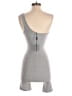 JLUXLABEL Gray Romper Size S - photo 2