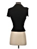 Zara Black Cardigan Size S - photo 2