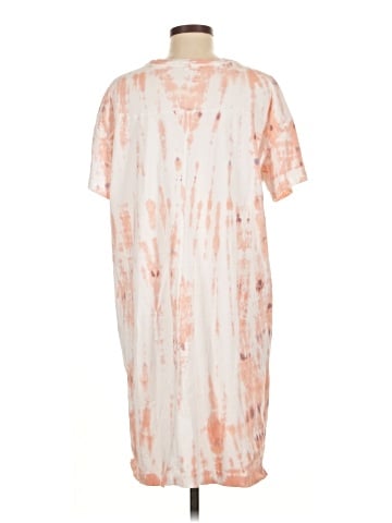 Old Navy Casual Dress (view 2)