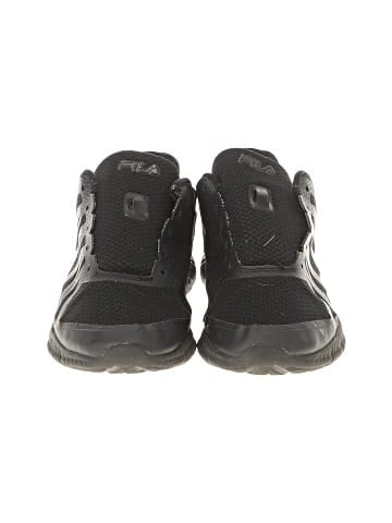 FILA Sneakers (view 2)