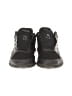 FILA Black Sneakers Size 7 1/2 - photo 2