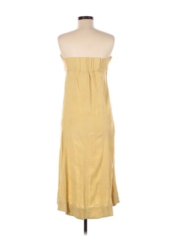 Free People Cocktail Dress (view 2)