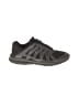 FILA Black Sneakers Size 7 1/2 - photo 1