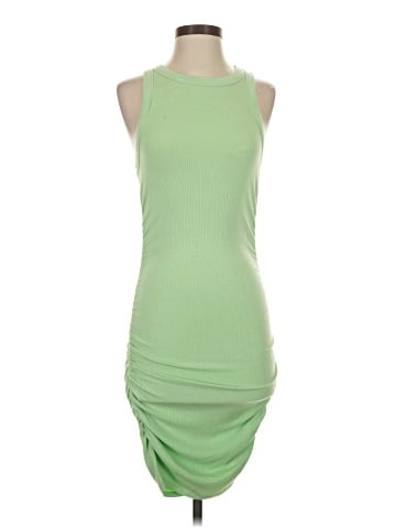 Mable Cocktail Dress (view 1)