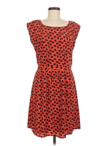 Old Navy Casual Dress (view 1)