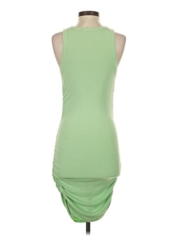 Mable Cocktail Dress (view 2)