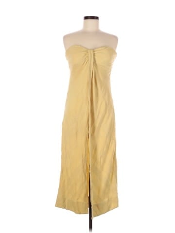 Free People Cocktail Dress (view 1)