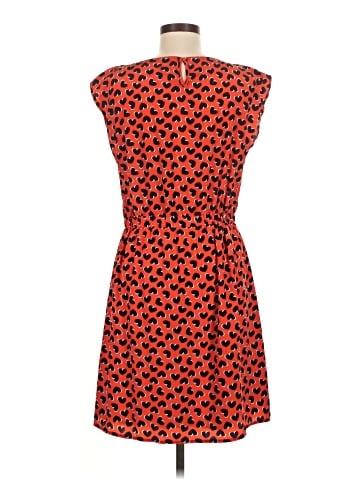 Old Navy Casual Dress (view 2)