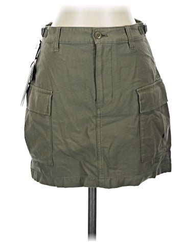 Tna Casual Skirt - front
