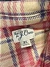 J.Crew Pink Cardigan Size XL - photo 7