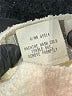 Assorted Brands Solid Ivory Formal Skirt Size 10 - photo 5