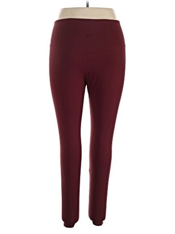 Yitty Active Pants (view 2)