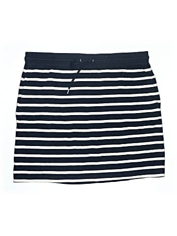 Orvis Casual Skirt (view 1)