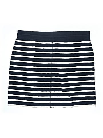 Orvis Casual Skirt (view 2)