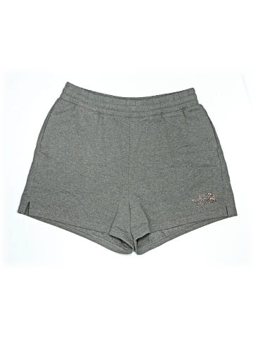 The North Face Athletic Shorts (view 1)