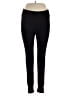 Unbranded Black Active Pants Size XXL - photo 1