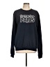 Assorted Brands Blue Sweatshirt Size L - photo 1