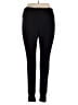 Unbranded Black Active Pants Size XXL - photo 2