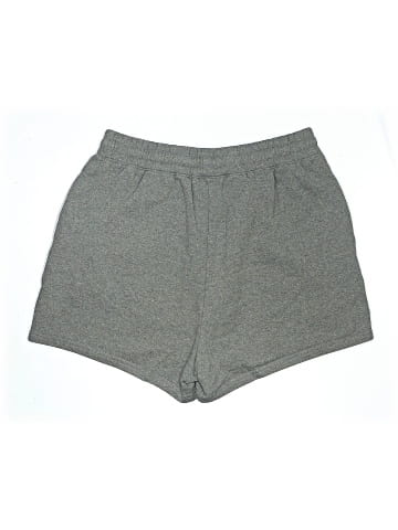 The North Face Athletic Shorts (view 2)