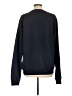 Assorted Brands Blue Sweatshirt Size L - photo 2