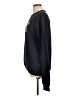 Assorted Brands Blue Sweatshirt Size L - photo 5