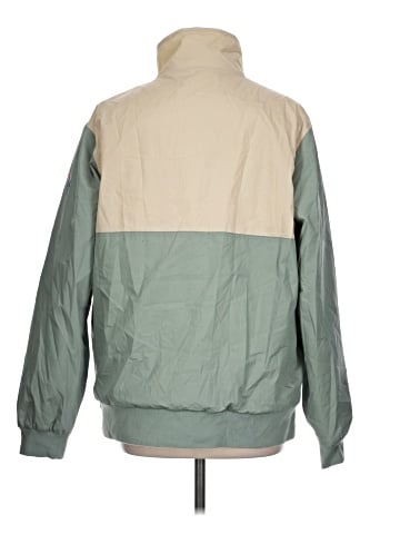 Passenger Windbreaker (view 2)