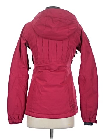 Athleta Snow Jacket (view 2)