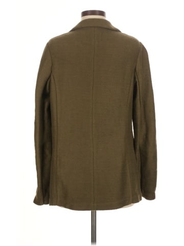 Sanctuary for Anthropologie Blazer (view 2)