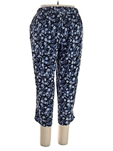 Ulla Popken Casual Pants (view 2)