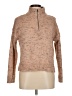 Madewell Tweed Tan Pullover Sweater Size M - photo 1
