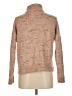 Madewell Tweed Tan Pullover Sweater Size M - photo 2