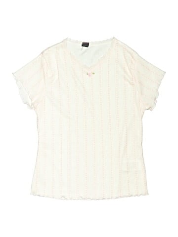 Star Ride Short Sleeve T-Shirt (view 1)