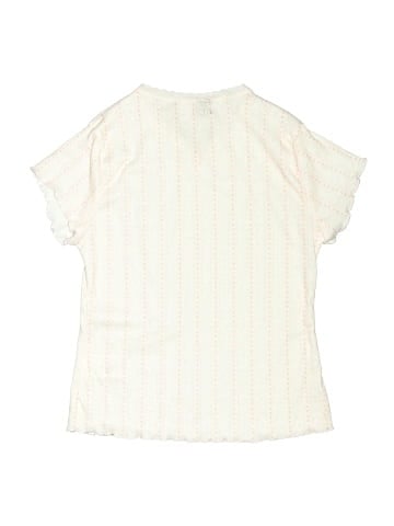 Star Ride Short Sleeve T-Shirt (view 2)