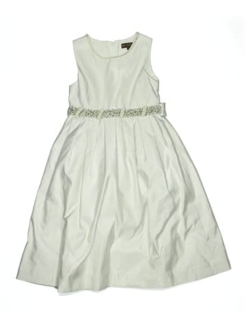 Fleurisse Dress (view 1)