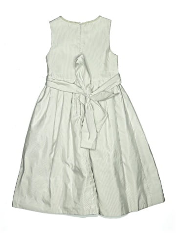 Fleurisse Dress (view 2)