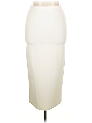 Gracia Formal Skirt (view 1)