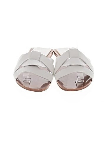 Gianni Bini Sandals (view 2)