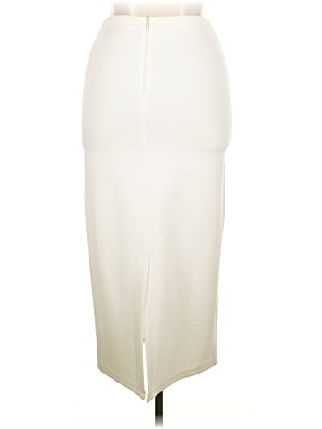 Gracia Formal Skirt (view 2)