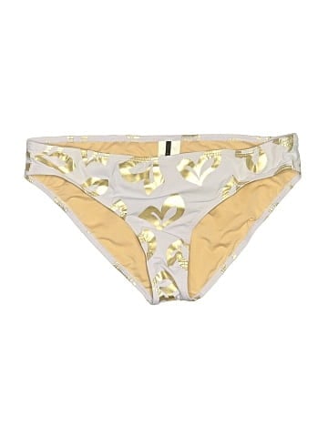 J.Crew Swimsuit Bottoms (view 1)