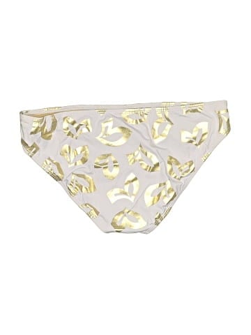 J.Crew Swimsuit Bottoms (view 2)